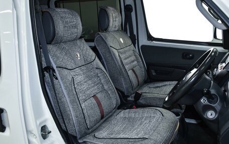 Toyota Town Ace IV, 2015 год, 1 299 000 рублей, 11 фотография
