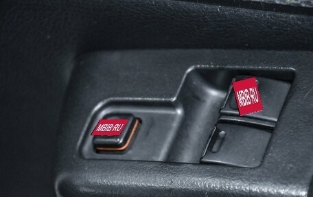 Toyota Town Ace IV, 2015 год, 1 299 000 рублей, 21 фотография