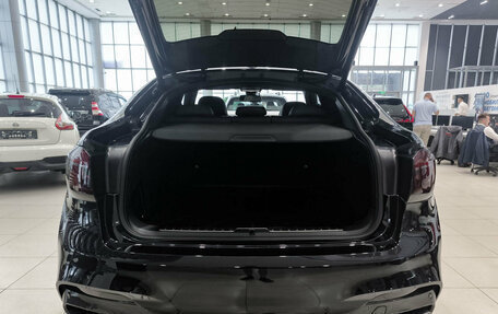 BMW X6, 2019 год, 4 700 000 рублей, 12 фотография
