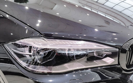 BMW X6, 2019 год, 4 700 000 рублей, 21 фотография