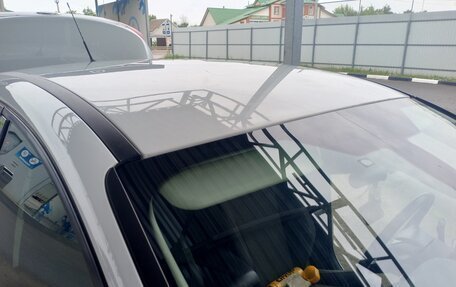 Ford Focus III, 2012 год, 670 000 рублей, 2 фотография