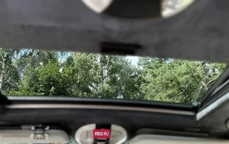 Mercedes-Benz E-Класс, 2002 год, 710 000 рублей, 10 фотография