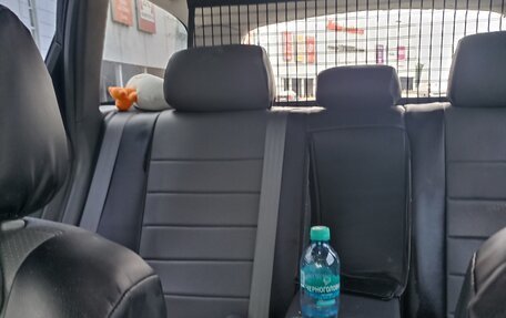 Chevrolet Lacetti, 2011 год, 685 000 рублей, 15 фотография