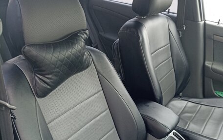 Chevrolet Lacetti, 2011 год, 685 000 рублей, 17 фотография