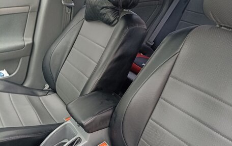 Chevrolet Lacetti, 2011 год, 685 000 рублей, 20 фотография