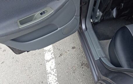 Chevrolet Lacetti, 2011 год, 685 000 рублей, 24 фотография