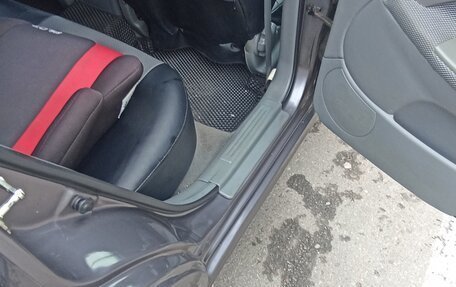 Chevrolet Lacetti, 2011 год, 685 000 рублей, 23 фотография