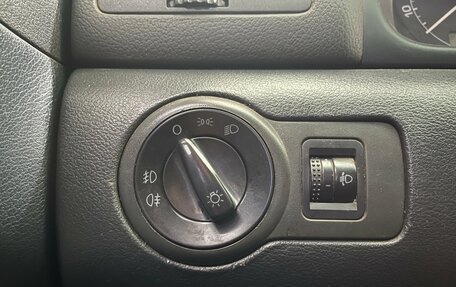 Skoda Octavia IV, 2008 год, 469 000 рублей, 12 фотография
