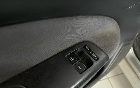 Skoda Octavia IV, 2008 год, 469 000 рублей, 16 фотография