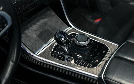 BMW 8 серия, 2020 год, 7 190 000 рублей, 13 фотография
