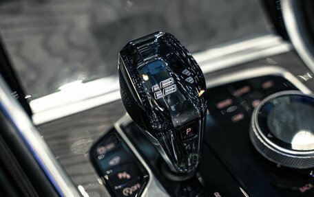 BMW 8 серия, 2020 год, 7 190 000 рублей, 14 фотография