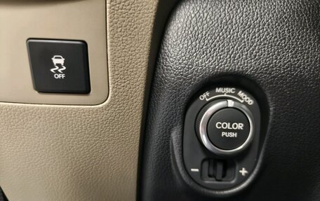 KIA Soul I рестайлинг, 2012 год, 1 180 000 рублей, 5 фотография