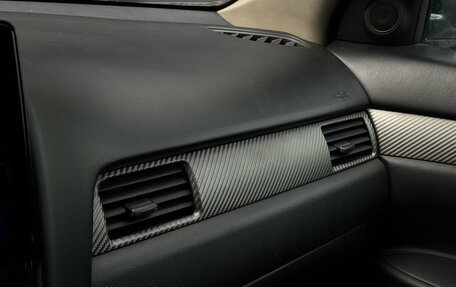 Mitsubishi Outlander III рестайлинг 3, 2013 год, 1 400 000 рублей, 13 фотография