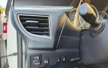 Toyota Corolla, 2014 год, 1 149 000 рублей, 17 фотография