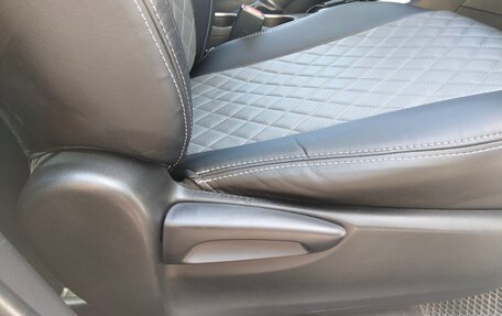 Toyota Corolla, 2014 год, 1 149 000 рублей, 24 фотография