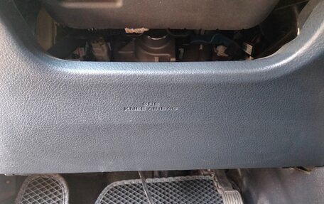 Toyota Corolla, 2014 год, 1 149 000 рублей, 27 фотография