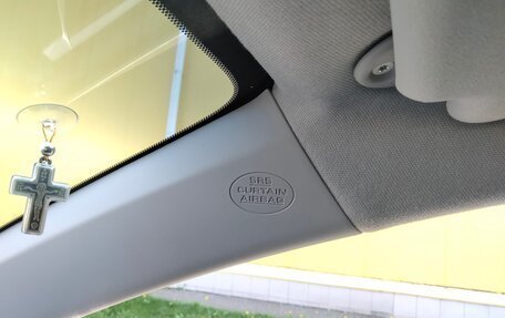 Toyota Corolla, 2014 год, 1 149 000 рублей, 25 фотография