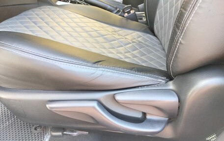 Toyota Corolla, 2014 год, 1 149 000 рублей, 23 фотография
