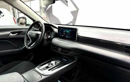 Haval Jolion, 2023 год, 1 979 900 рублей, 7 фотография