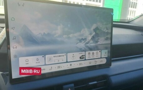 Toyota RAV4, 2026 год, 3 990 000 рублей, 5 фотография