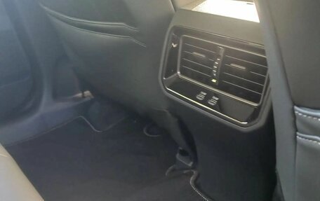 Toyota RAV4, 2026 год, 3 990 000 рублей, 11 фотография
