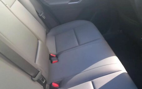 Toyota RAV4, 2026 год, 3 990 000 рублей, 10 фотография