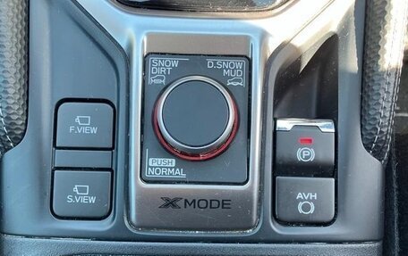 Subaru Forester, 2023 год, 2 199 100 рублей, 24 фотография