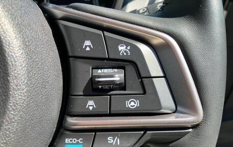 Subaru Forester, 2023 год, 2 199 100 рублей, 21 фотография