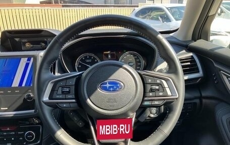 Subaru Forester, 2023 год, 2 199 100 рублей, 18 фотография