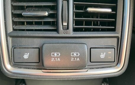 Subaru Forester, 2023 год, 2 199 100 рублей, 39 фотография