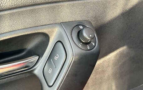 Volkswagen Polo VI (EU Market), 2012 год, 800 000 рублей, 13 фотография