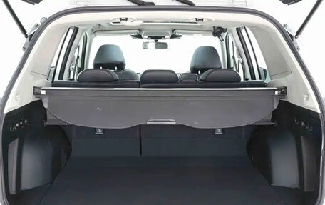 Subaru Forester, 2023 год, 3 050 000 рублей, 12 фотография