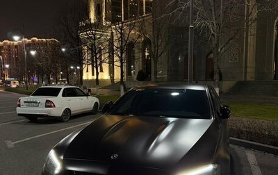Mercedes-Benz E-Класс, 2021 год, 4 800 000 рублей, 1 фотография