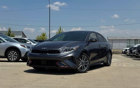 KIA Forte III, 2023 год, 2 200 000 рублей, 1 фотография