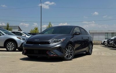 KIA Forte III, 2023 год, 2 200 000 рублей, 1 фотография