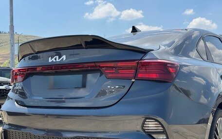 KIA Forte III, 2023 год, 2 200 000 рублей, 5 фотография