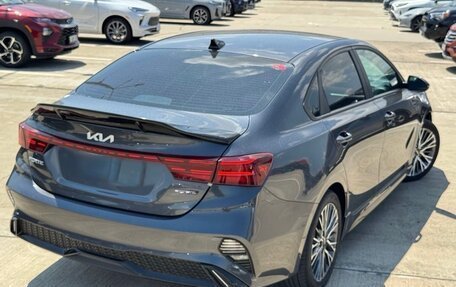 KIA Forte III, 2023 год, 2 200 000 рублей, 4 фотография
