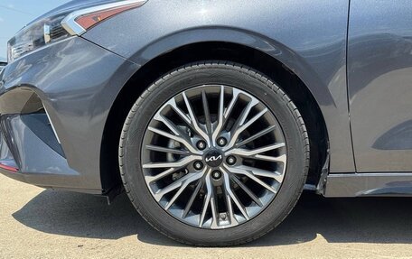 KIA Forte III, 2023 год, 2 200 000 рублей, 6 фотография