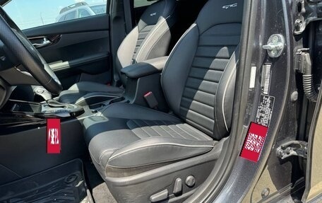 KIA Forte III, 2023 год, 2 200 000 рублей, 18 фотография