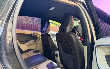 Volvo XC60 II, 2012 год, 1 100 000 рублей, 8 фотография