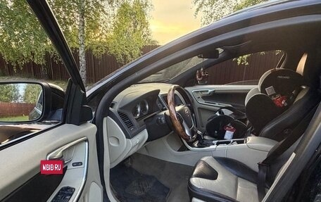 Volvo XC60 II, 2012 год, 1 100 000 рублей, 7 фотография