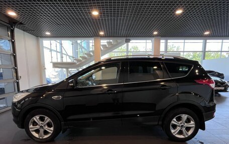 Ford Kuga III, 2013 год, 1 080 000 рублей, 6 фотография