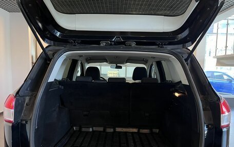 Ford Kuga III, 2013 год, 1 080 000 рублей, 18 фотография