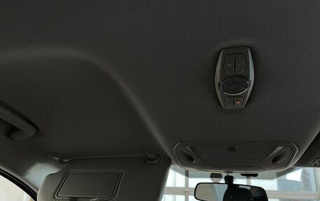 Ford Kuga III, 2013 год, 1 080 000 рублей, 33 фотография