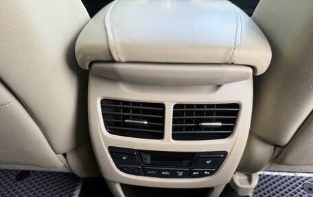 Acura MDX III рестайлинг, 2014 год, 3 250 000 рублей, 31 фотография