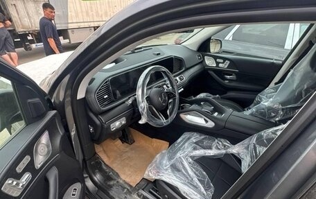 Mercedes-Benz GLE, 2026 год, 14 960 000 рублей, 2 фотография