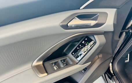 Audi Q5, 2026 год, 6 100 000 рублей, 10 фотография