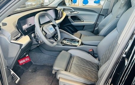Audi Q5, 2026 год, 6 100 000 рублей, 9 фотография