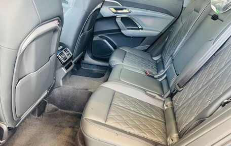 Audi Q5, 2026 год, 6 100 000 рублей, 15 фотография