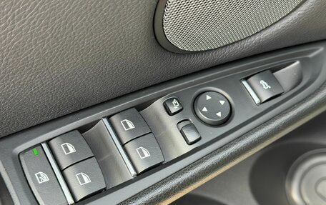 BMW X5, 2016 год, 2 879 000 рублей, 18 фотография
